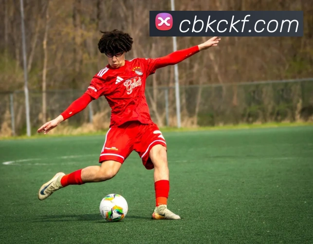 凯发k8天生赢家一触即发全站App
